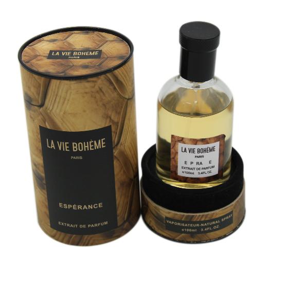 هاردباکس استونه ای ادکلن و عطر